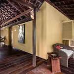 Lautan Kupu - Kupu Villas