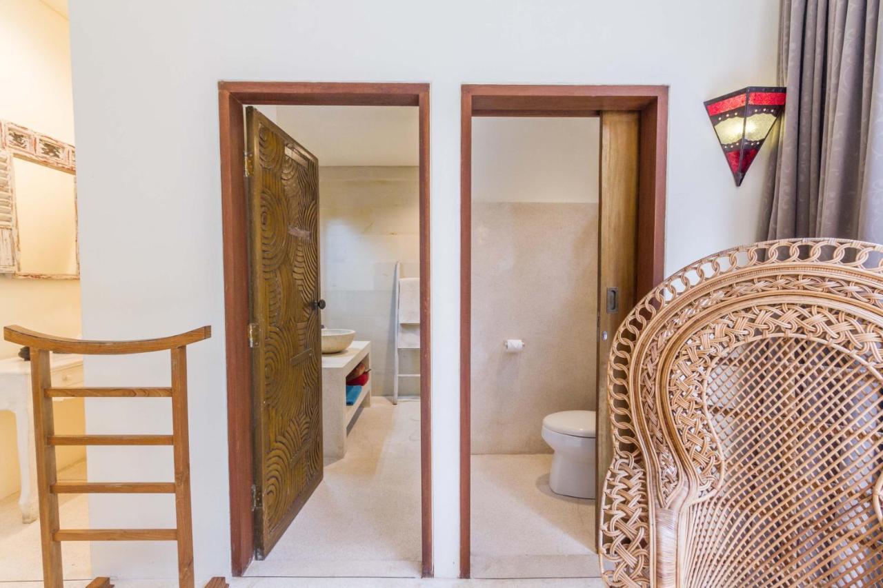Lautan Kupu - Kupu 3* Kuta (Bali)